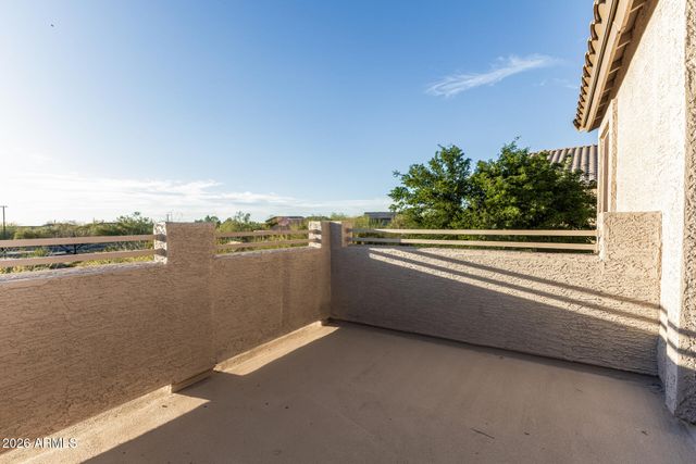 3055 N RED Mountain 144, Mesa, AZ 85207