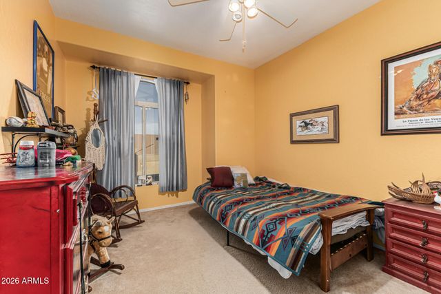 3055 N RED Mountain 144, Mesa, AZ 85207