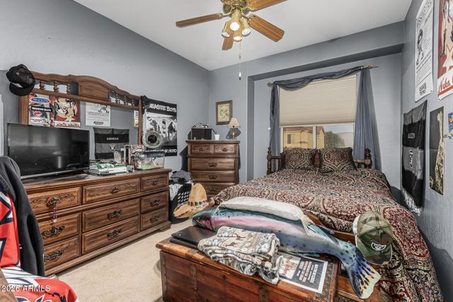 3055 N RED Mountain 144, Mesa, AZ 85207