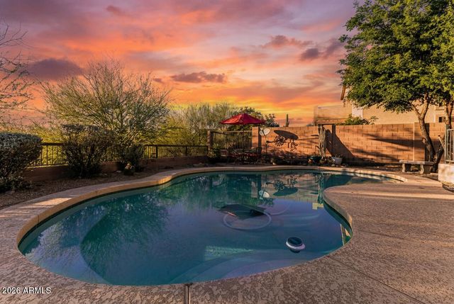 3055 N RED Mountain 144, Mesa, AZ 85207