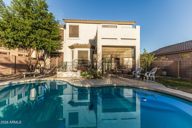 3055 N RED Mountain 144, Mesa, AZ 85207