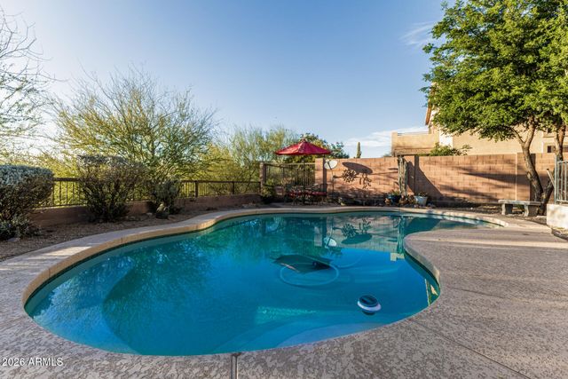 3055 N RED Mountain 144, Mesa, AZ 85207
