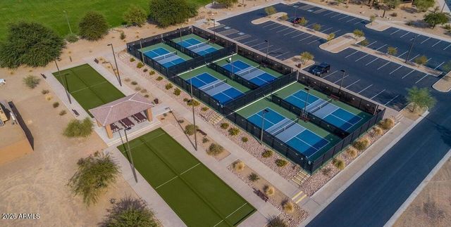 3055 N RED Mountain 144, Mesa, AZ 85207