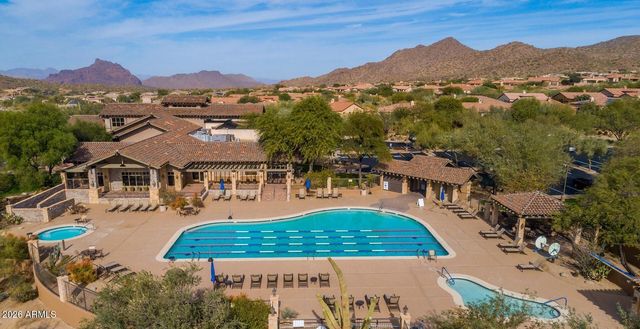 3055 N RED Mountain 144, Mesa, AZ 85207