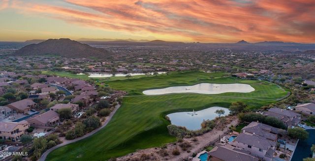 3055 N RED Mountain 144, Mesa, AZ 85207