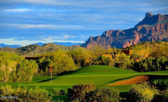 3055 N RED Mountain 144, Mesa, AZ 85207