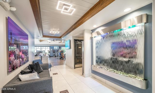 3055 N RED Mountain 144, Mesa, AZ 85207