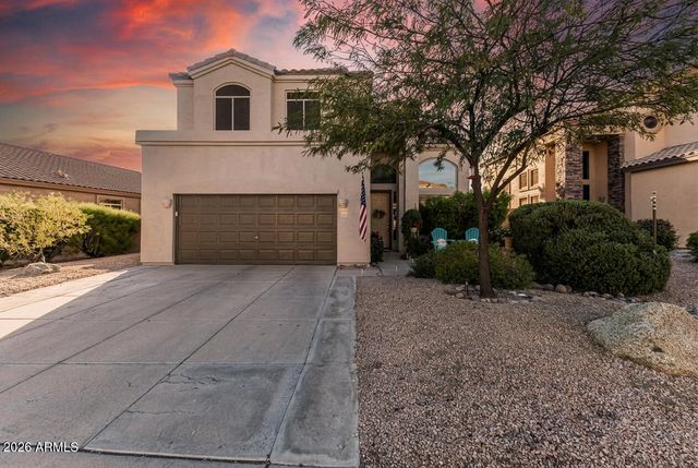 3055 N RED Mountain 144, Mesa, AZ 85207