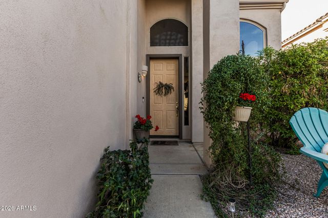 3055 N RED Mountain 144, Mesa, AZ 85207