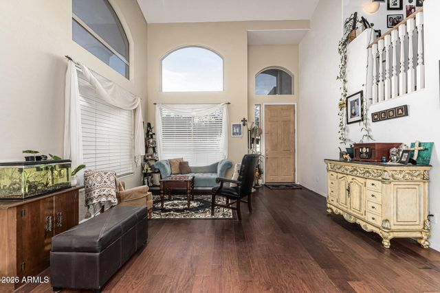 3055 N RED Mountain 144, Mesa, AZ 85207