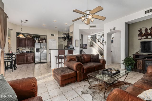 3055 N RED Mountain 144, Mesa, AZ 85207