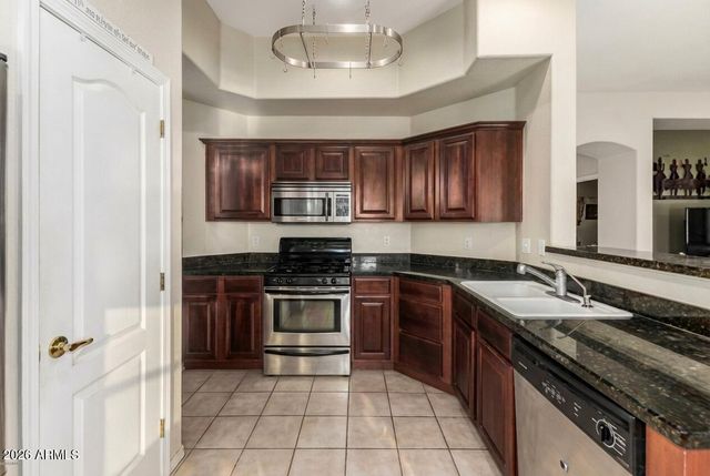 3055 N RED Mountain 144, Mesa, AZ 85207