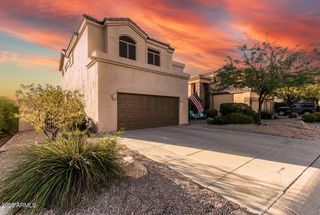 3055 N RED Mountain 144, Mesa, AZ 85207