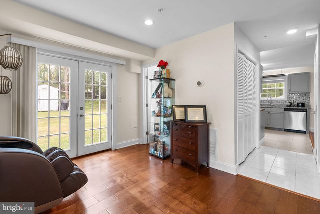 9621 TEMPLE HILL RD, Clinton, MD 20735