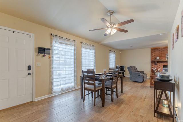 4899 Martin Road, Newburgh, IN 47630