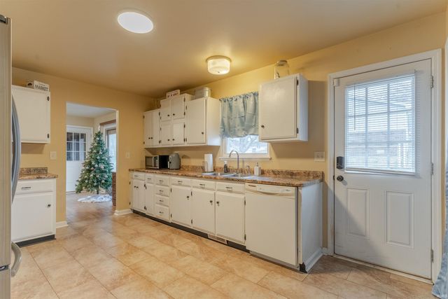 4899 Martin Road, Newburgh, IN 47630