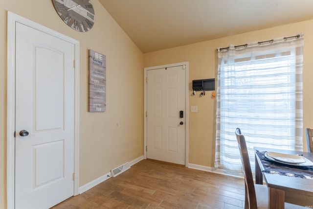 4899 Martin Road, Newburgh, IN 47630