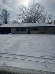 4224 Tiffany Avenue, Portage, MI 49002
