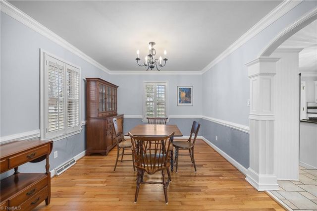 301 Jones Street, Graham, NC 27253