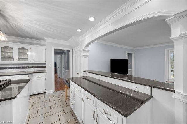 301 Jones Street, Graham, NC 27253