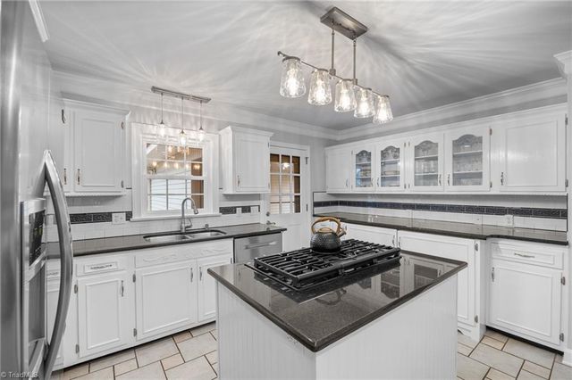 301 Jones Street, Graham, NC 27253