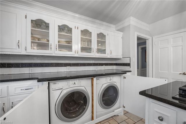 301 Jones Street, Graham, NC 27253