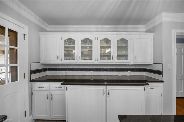 301 Jones Street, Graham, NC 27253