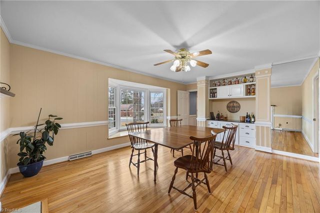 301 Jones Street, Graham, NC 27253