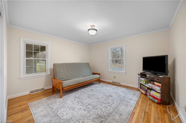 301 Jones Street, Graham, NC 27253