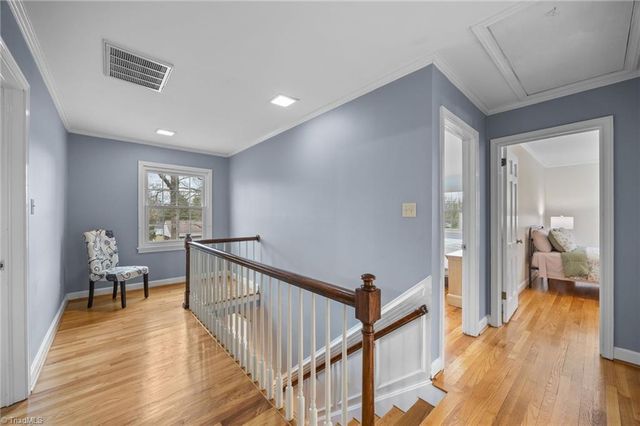 301 Jones Street, Graham, NC 27253