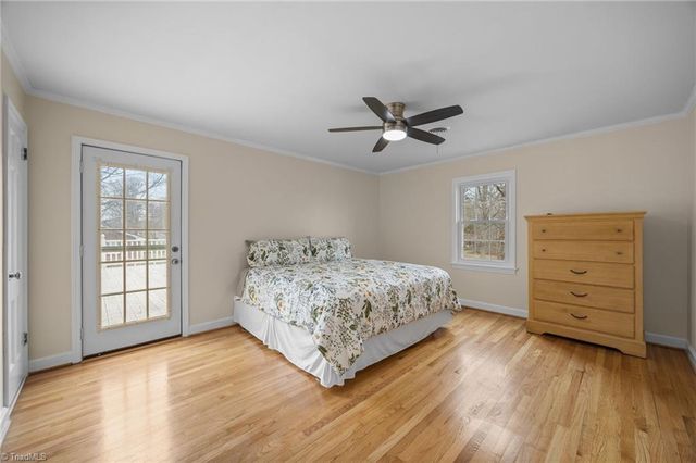 301 Jones Street, Graham, NC 27253