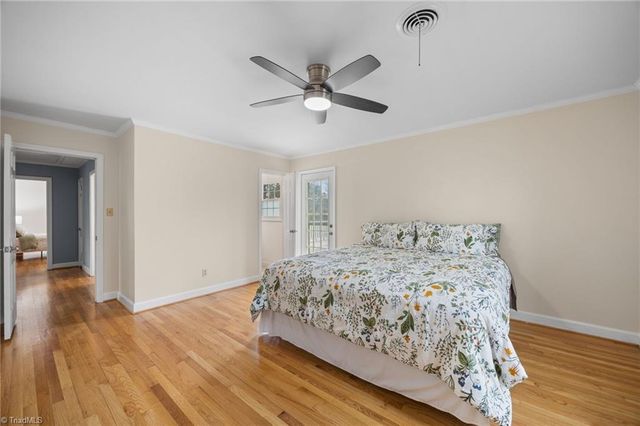 301 Jones Street, Graham, NC 27253