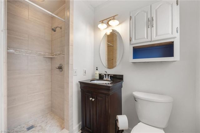 301 Jones Street, Graham, NC 27253