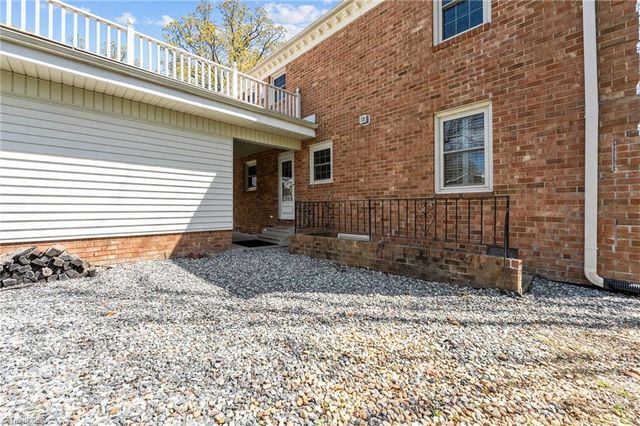 301 Jones Street, Graham, NC 27253