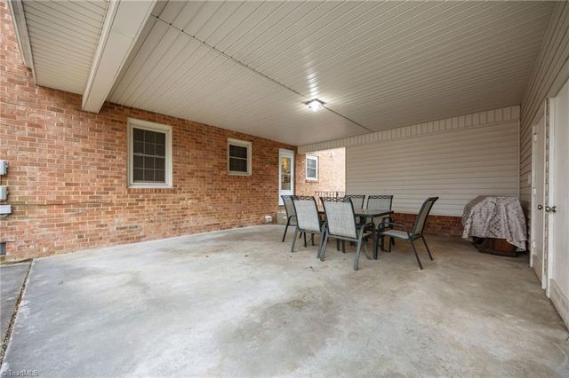 301 Jones Street, Graham, NC 27253