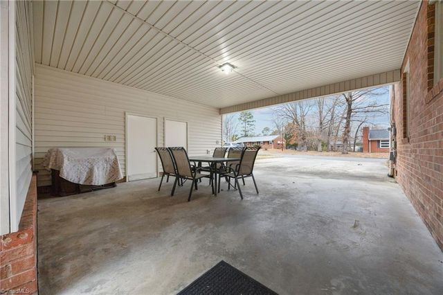 301 Jones Street, Graham, NC 27253