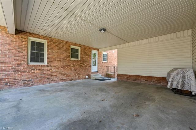 301 Jones Street, Graham, NC 27253