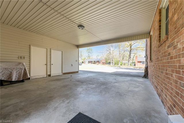 301 Jones Street, Graham, NC 27253