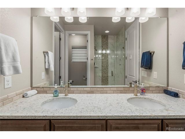6825 Zebra Grass Ln, Parker, CO 80138