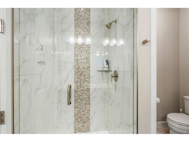 6825 Zebra Grass Ln, Parker, CO 80138
