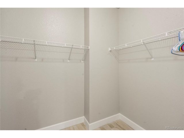 6825 Zebra Grass Ln, Parker, CO 80138