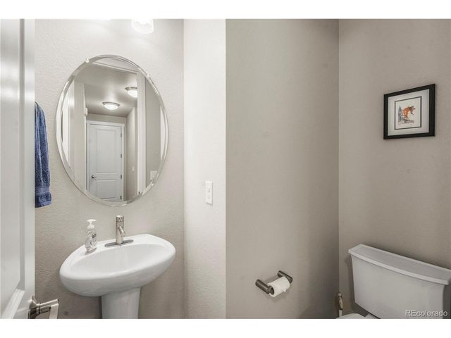 6825 Zebra Grass Ln, Parker, CO 80138