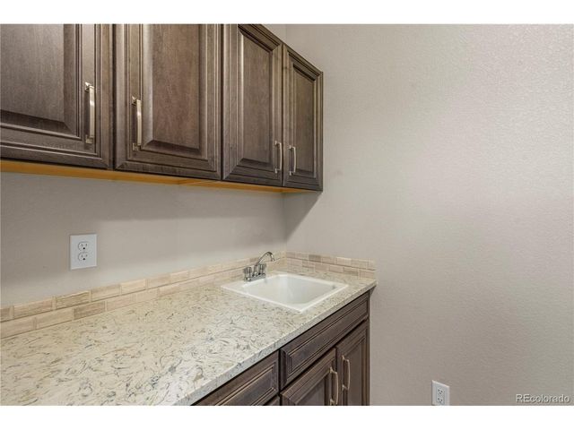 6825 Zebra Grass Ln, Parker, CO 80138