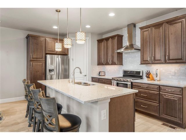 6825 Zebra Grass Ln, Parker, CO 80138