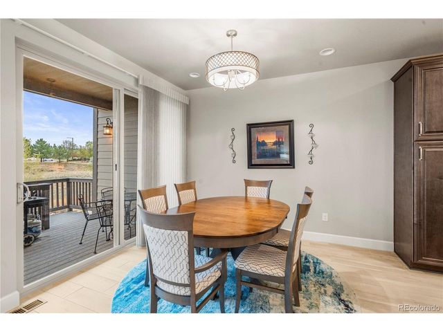 6825 Zebra Grass Ln, Parker, CO 80138