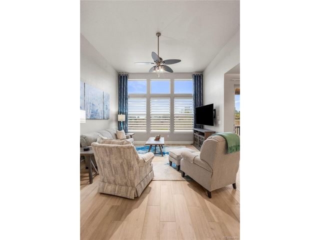 6825 Zebra Grass Ln, Parker, CO 80138