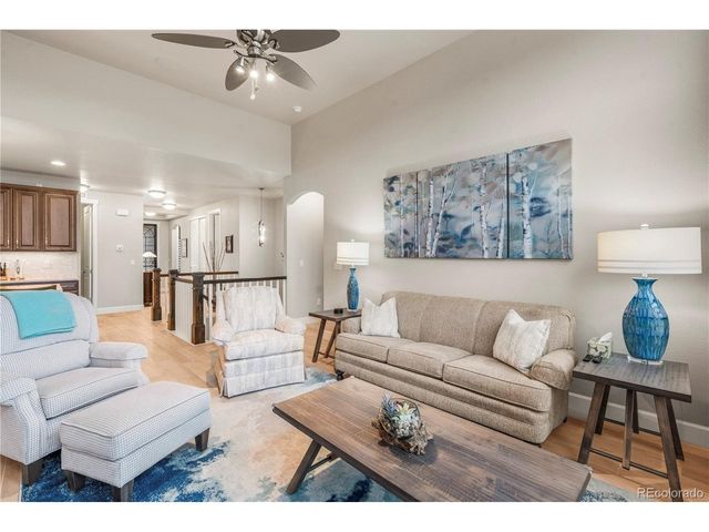 6825 Zebra Grass Ln, Parker, CO 80138