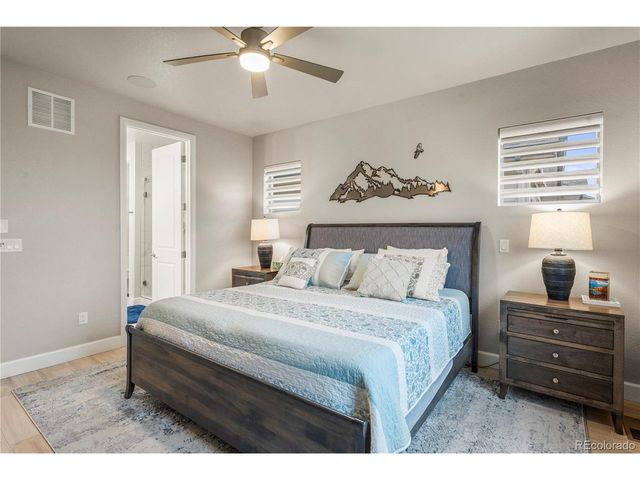 6825 Zebra Grass Ln, Parker, CO 80138