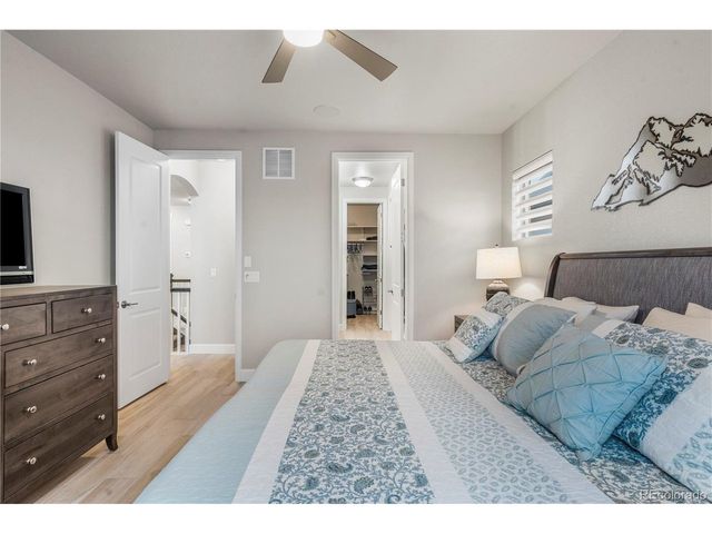 6825 Zebra Grass Ln, Parker, CO 80138