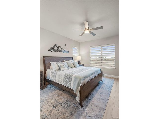 6825 Zebra Grass Ln, Parker, CO 80138